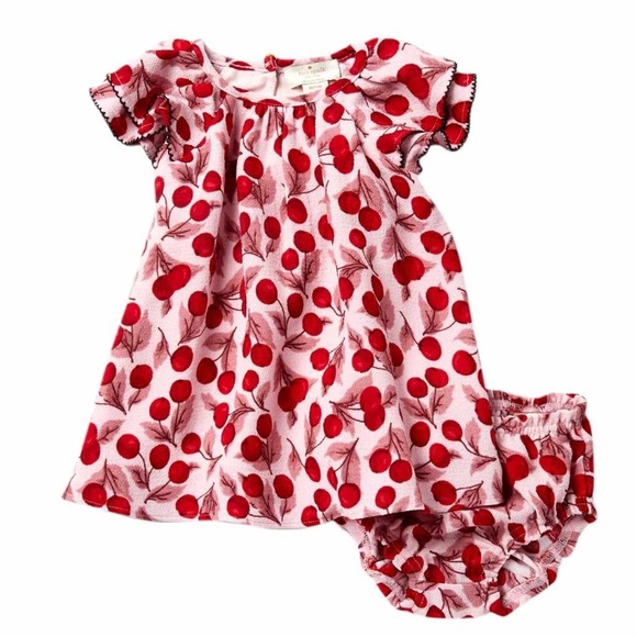 kate spade Other - Nwt kate Spade ♠️ baby